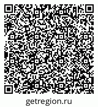 79638383847