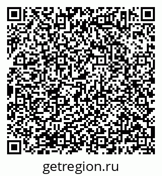 79638383848