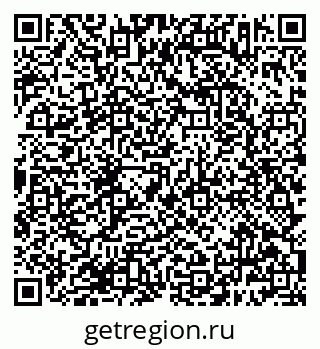 79638383849