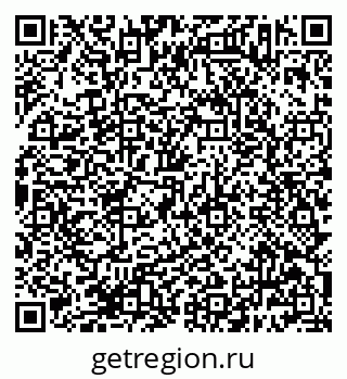 79638383852