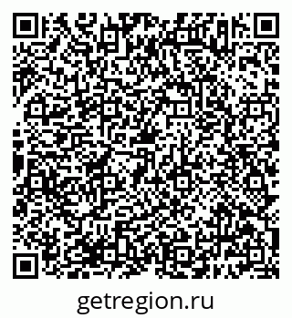 79638383854