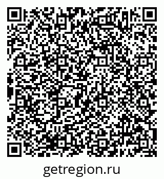 79638383855