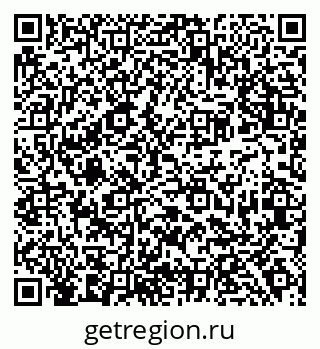 79638383858
