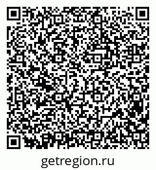 79638383860