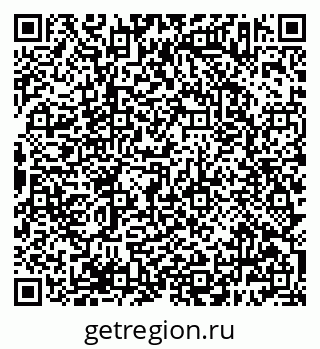 79638383864