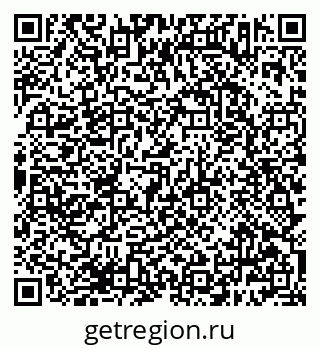 79638383867