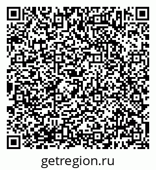 79638383868
