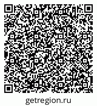 79638383871
