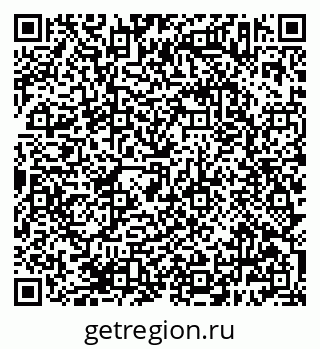 79638383877