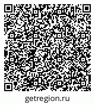 79638383878