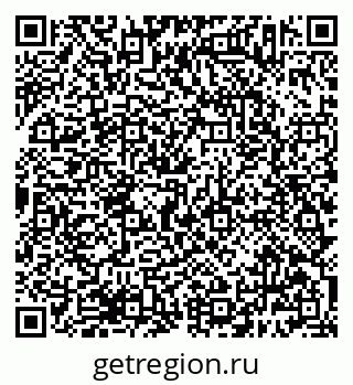 79638383879