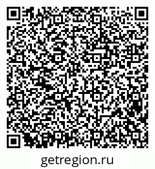 79638383880