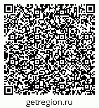 79638383881