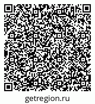 79638383882