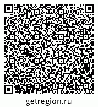 79638383883