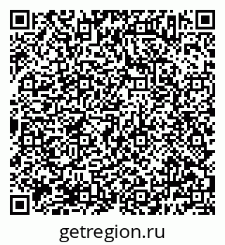 79638383884