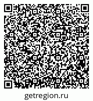 79638383888