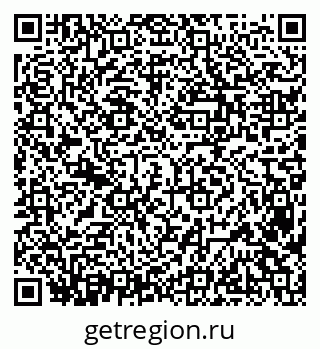 79638383889