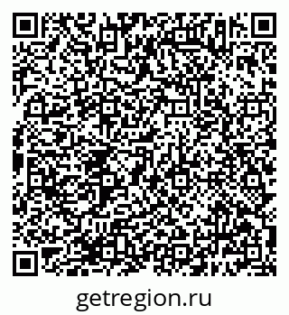 79638383891