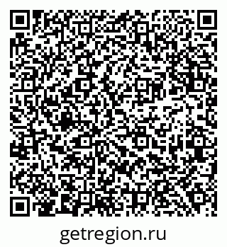 79638383893