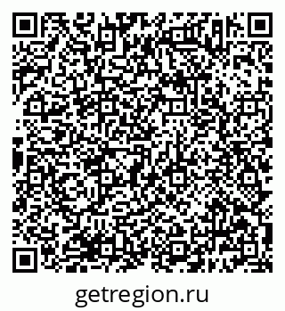 79638383894