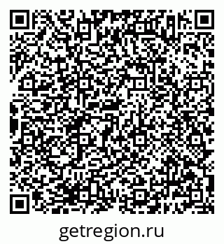 79638383895