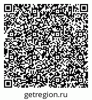 79638383898