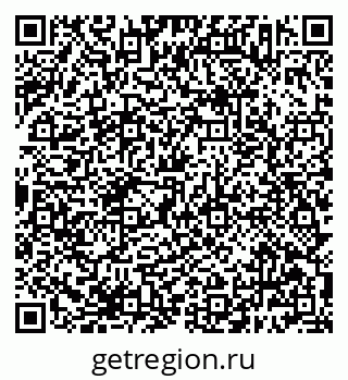 79638383899