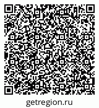 79638383900