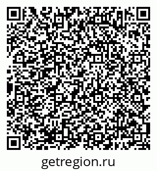 79638383901