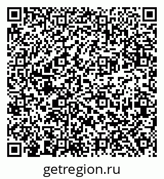 79638383902
