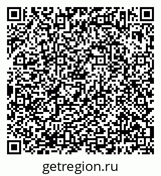 79638383903
