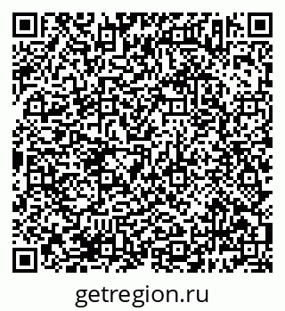 79638383904