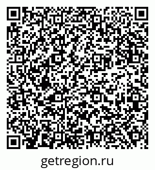79638383905