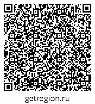 79638383906
