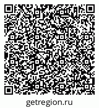 79638383909