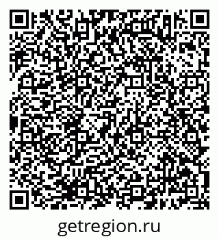 79638383910