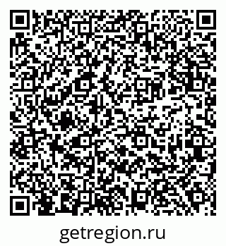 79638383913
