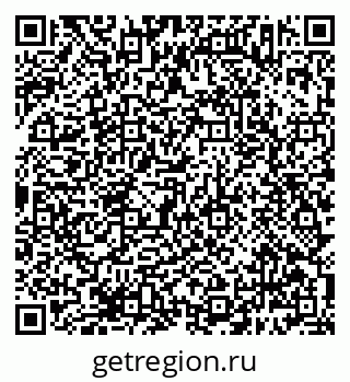 79638383917