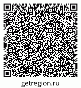 79638383921