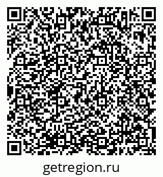 79638383923