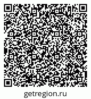 79638383925