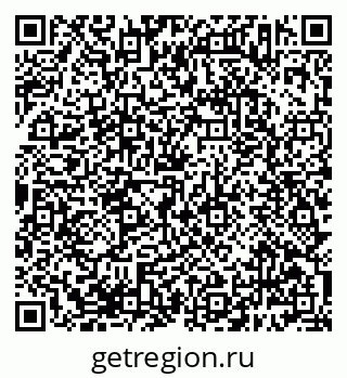 79638383926