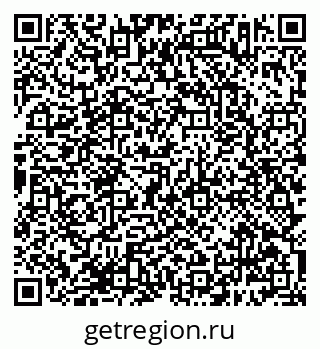 79638383929