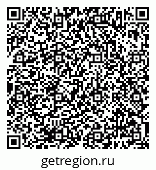 79638383933