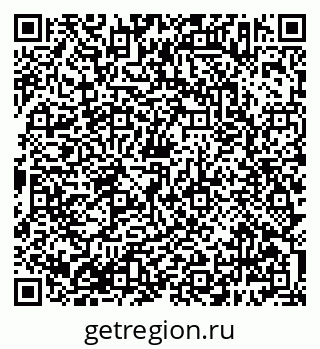 79638383934