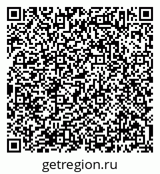 79638383936