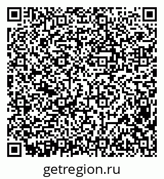 79638383937