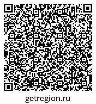 79638383938