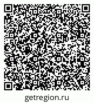 79638383939